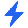 TestDummy Logo
